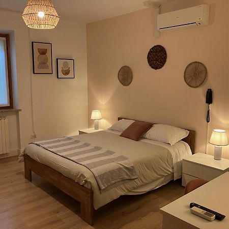 Albergo Mio Boutique Hotel - Adults Only Лацизе Екстер'єр фото
